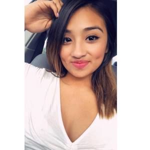 Meet your Posher, Ana